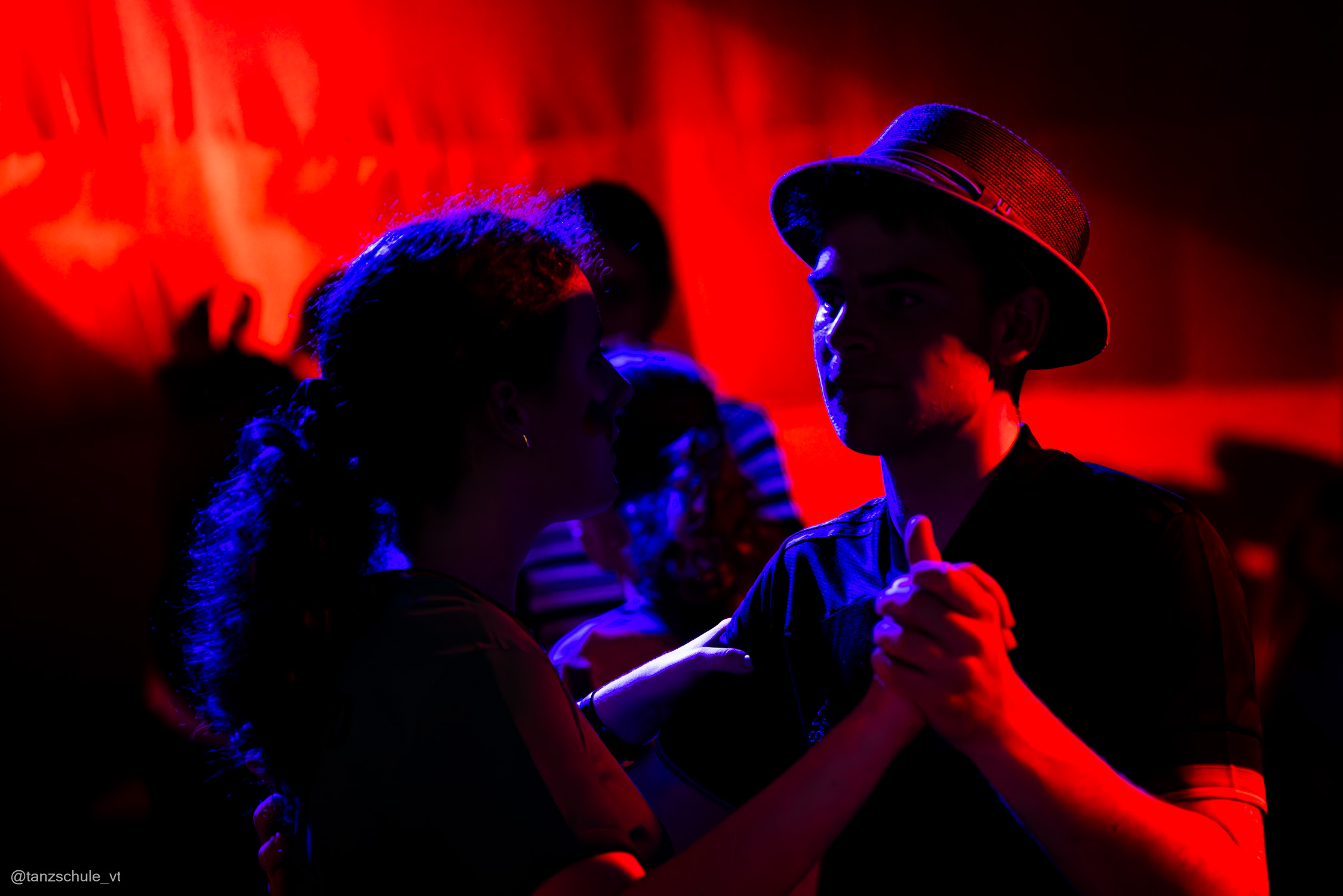 20240622 EM Tanzparty 0411